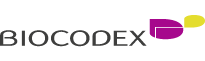 logo biocodex