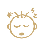 Epidémiologie, expression et mécanisme des problèmes de sommeil chez les enfants avec troubles du spectre de l’autisme (TSA)