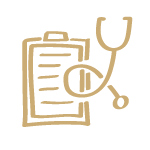 Place des examens complémentaires et indications