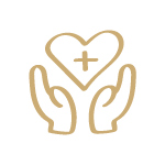 Approches thérapeutiques non-pharmacologiques