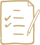 Picto questionnaire