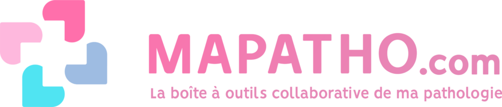 Logo Mapatho